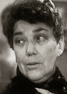 Халина Грыгляшевска