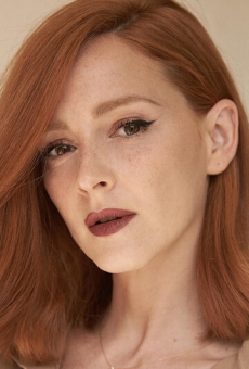 Ана Мария Польвороса