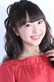 Идзуми Китта