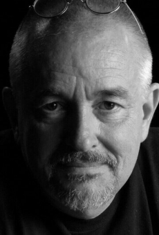 Жан-Жак Бенекс