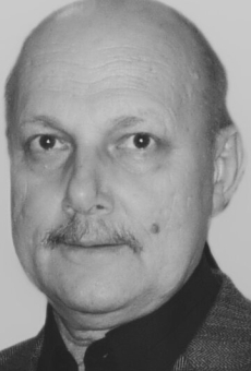 Александр Котов