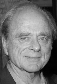 Харрис Юлин