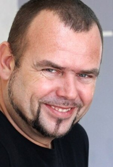 Вадим Шлахтер