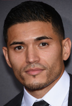 Мигель Гомес