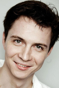 Владимир Аблогин