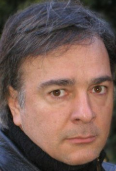 Роберто Антьер