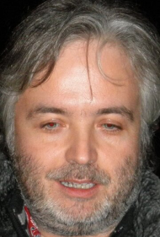 Ондржей Кепка