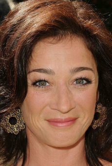 Мойра Келли