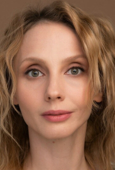 Маргарита Иванова-Донская