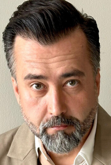 Михаил Мухтасипов