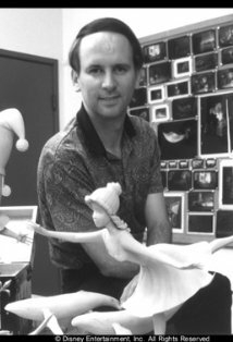 Хендел Бутой