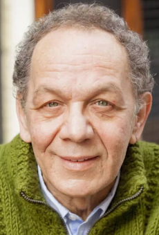 Левент Октем