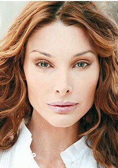 Кристина Пиахет