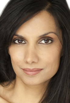 Соня Диллон