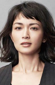 Кёко Хасэгава