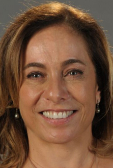 Сисса Гимараеш