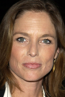 Келли Кертис