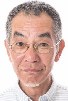 Синго Иппонги