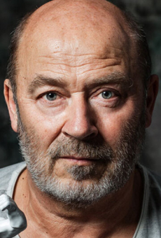 Ян Якуб Кольски