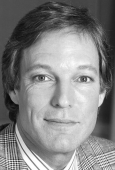 Ричард Чемберлен