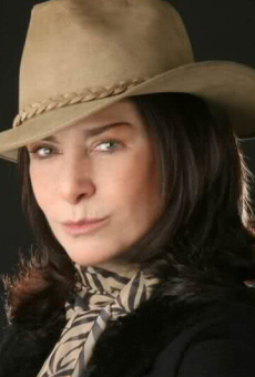 Сесилия Мареска