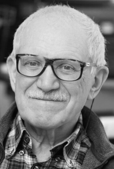 Александр Митта