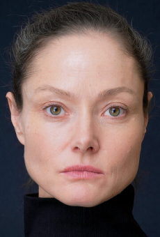 Надежда Караваева