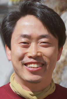 Чхве Джэ-соп