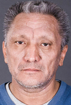 Ержан Нусипакынов