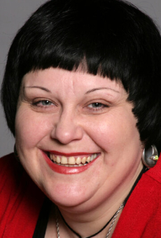 Наталья Смирнова