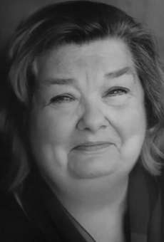 Джейн Гэлловэй Хейтц