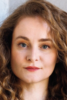 Jette Søndergaard