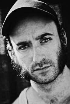 Кристиан Карвахаль