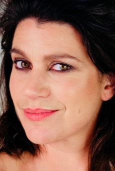 Жозефин Дэвисон