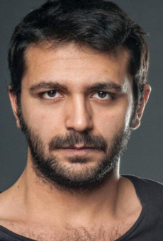 Musab Ekici