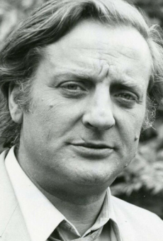 Бруно Кремер