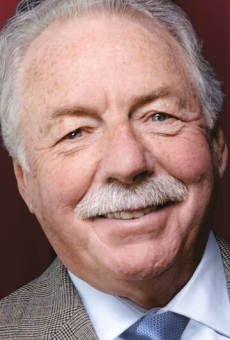 Мишель Форге