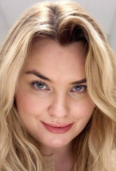 Юлия Марина