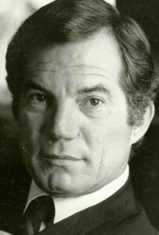 Джонни Хаймер