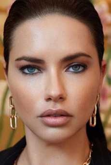 Адриана Лима