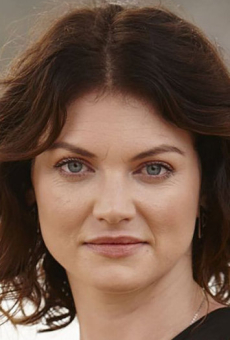 Кариба Хейн