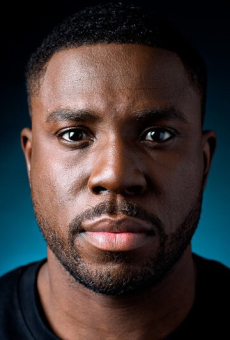 Жан Клод Муака