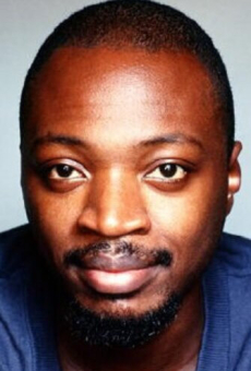 Жан-Батист Анумон