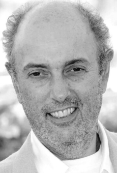 Эктор Бабенко