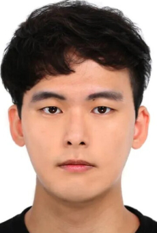 Ким Дон-хён