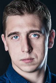 Илья Гавриленков