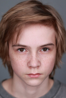 Мирон Лебедев