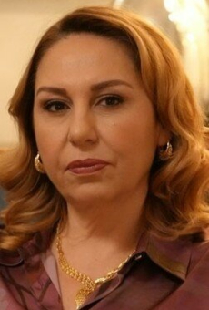 Meltem Baytok