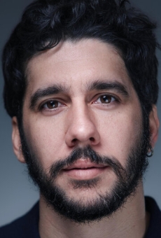 Yasser Michelén