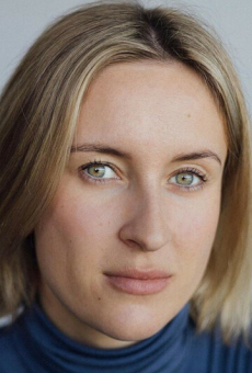 Josefine Koenig